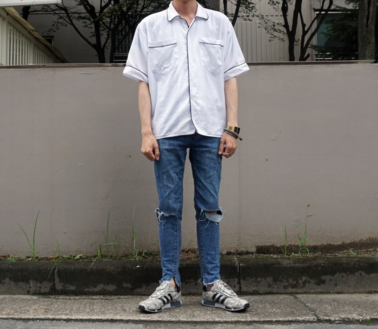 디자인페이서 이미지