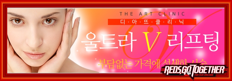 경우사 이미지