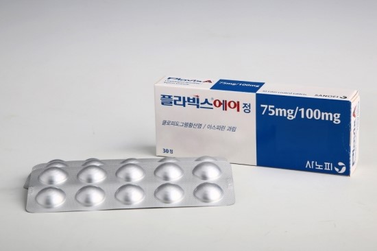 일에이엔 주식회사 이미지