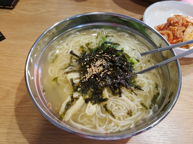 생국수본가 이미지