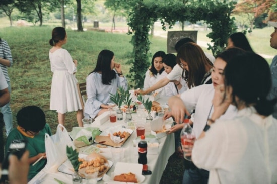 플라마켓 이미지
