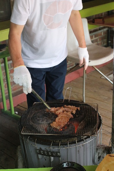 운주식당 이미지