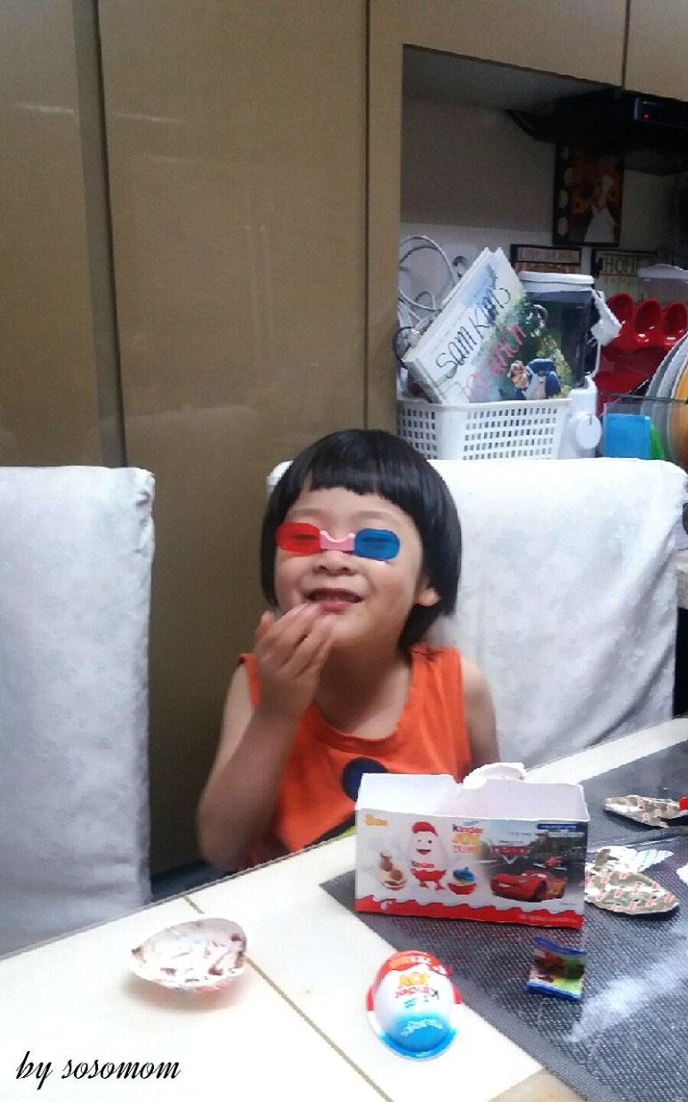 조이할인마트 이미지
