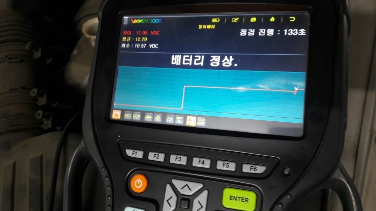 대원카써비스 이미지