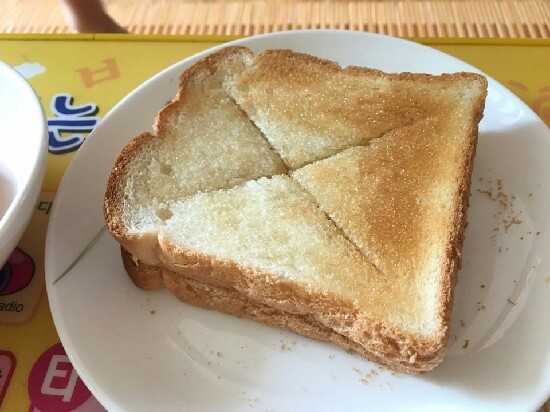 캐첩 이미지