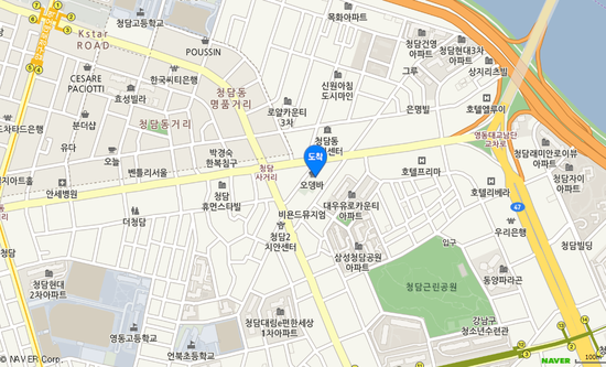 와이비마트 이미지
