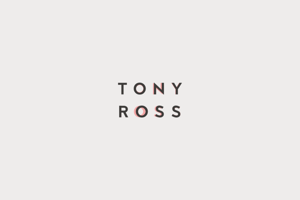TONY헤어 이미지