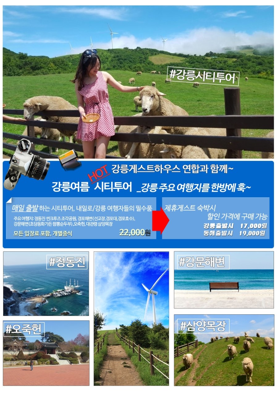 솔 투어 이미지