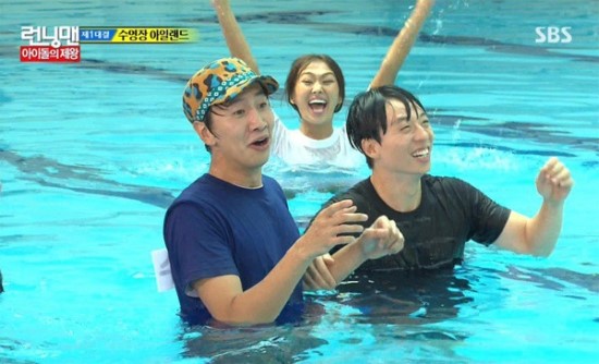 슈가몽 이미지