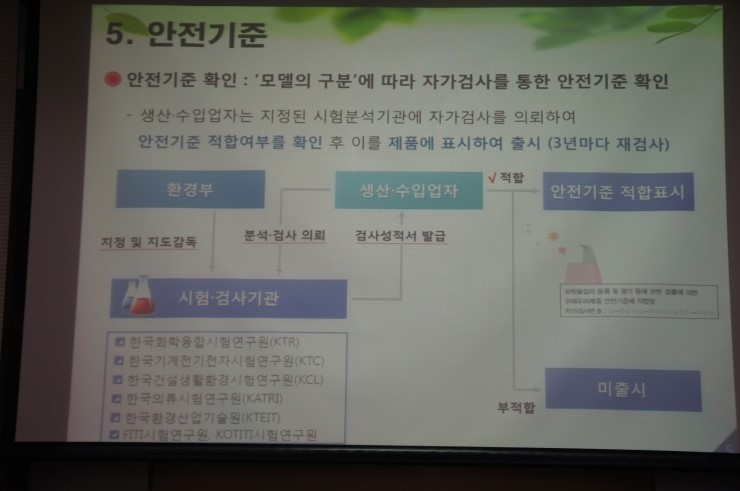 한국생활안전연구원 이미지