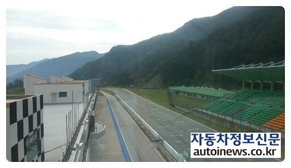 원주자동차매니아 이미지