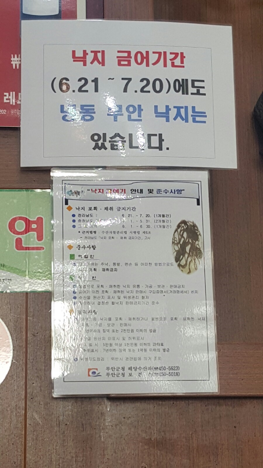 무안현경회타운 이미지