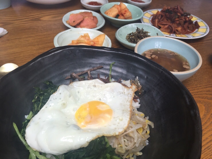 당인식당 이미지