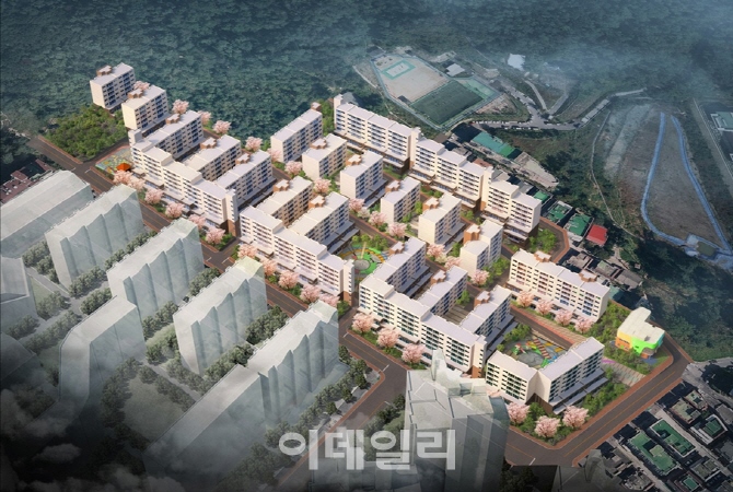 12번지 이미지