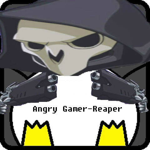 에임PC 이미지