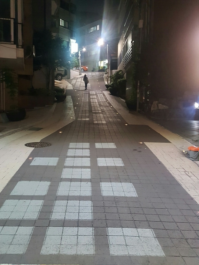 마피아디저트 이미지