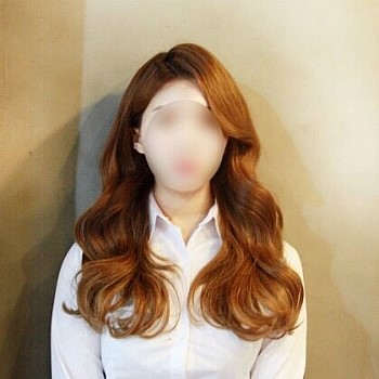 더프라이빗라비에뉴 이미지