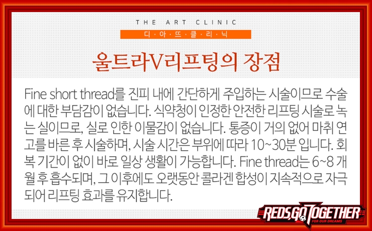 고목다방 이미지