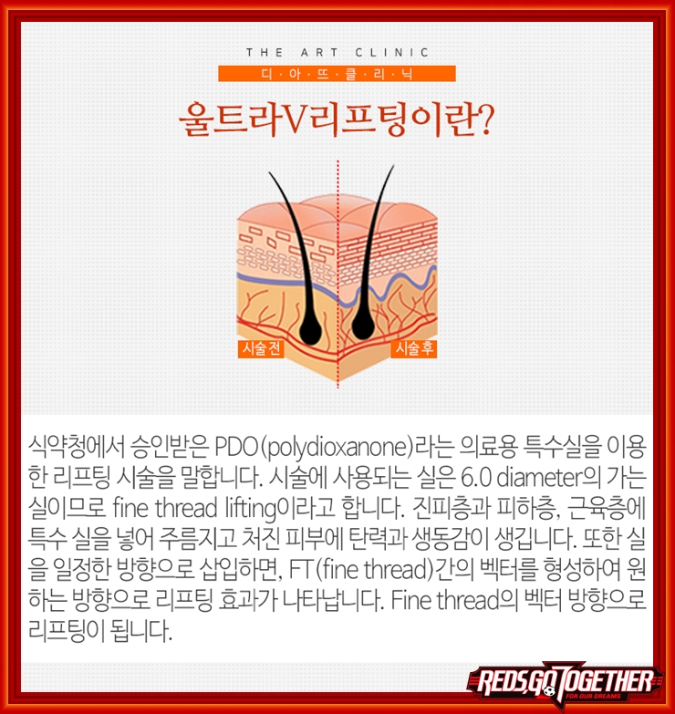 고목다방 이미지