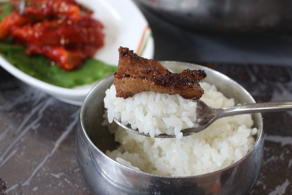 운주식당 이미지