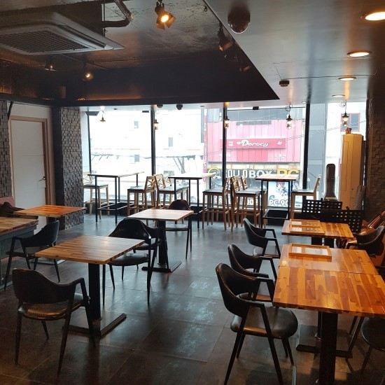 도모스튜디오 이미지
