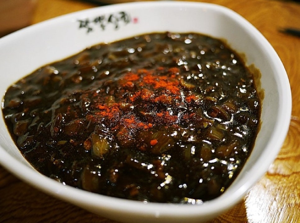 구산상회 이미지