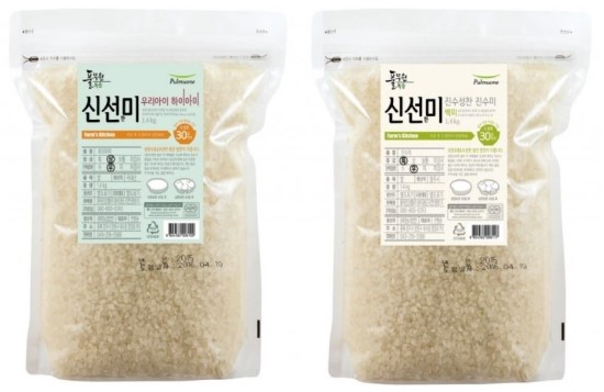 지은유통 이미지
