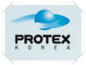 프로텍스주 이미지