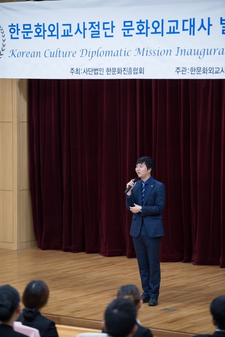 중앙잡커리어 이미지