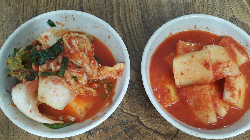 이필배의진짜루명태촌 이미지