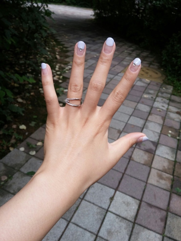 유네일(U Nail) 이미지