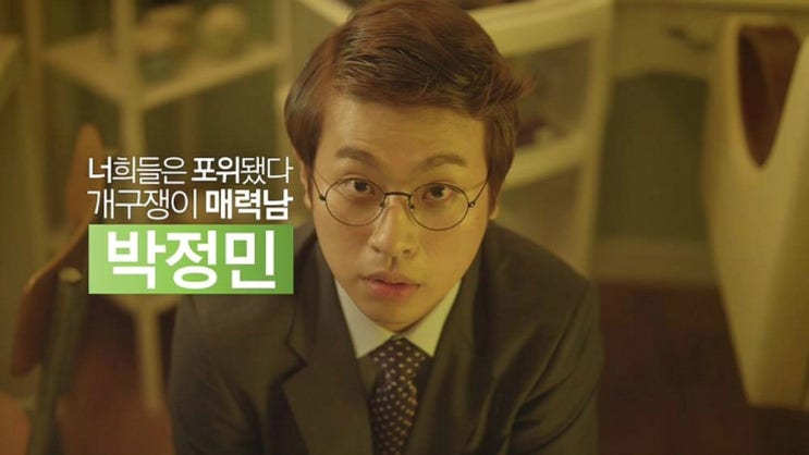 모모살롱 이미지