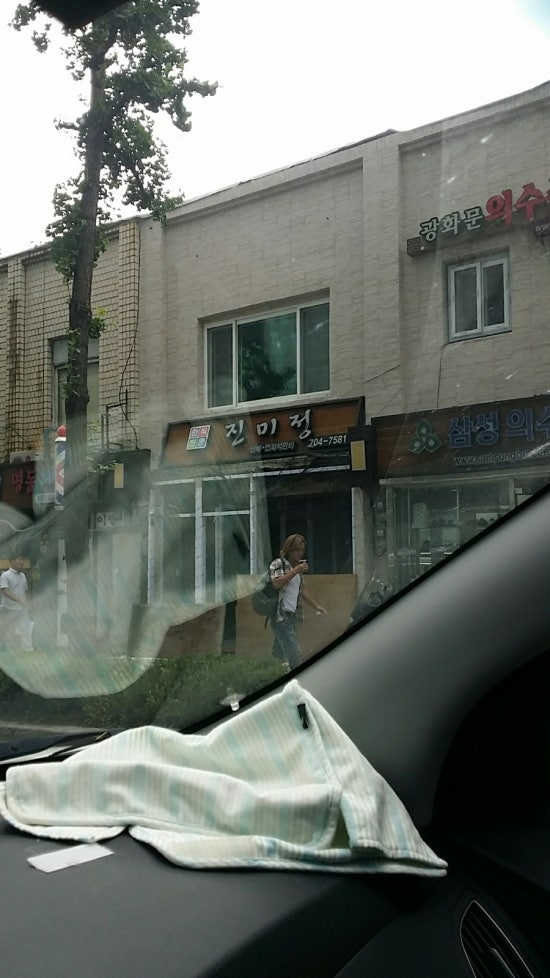 가람토건 이미지