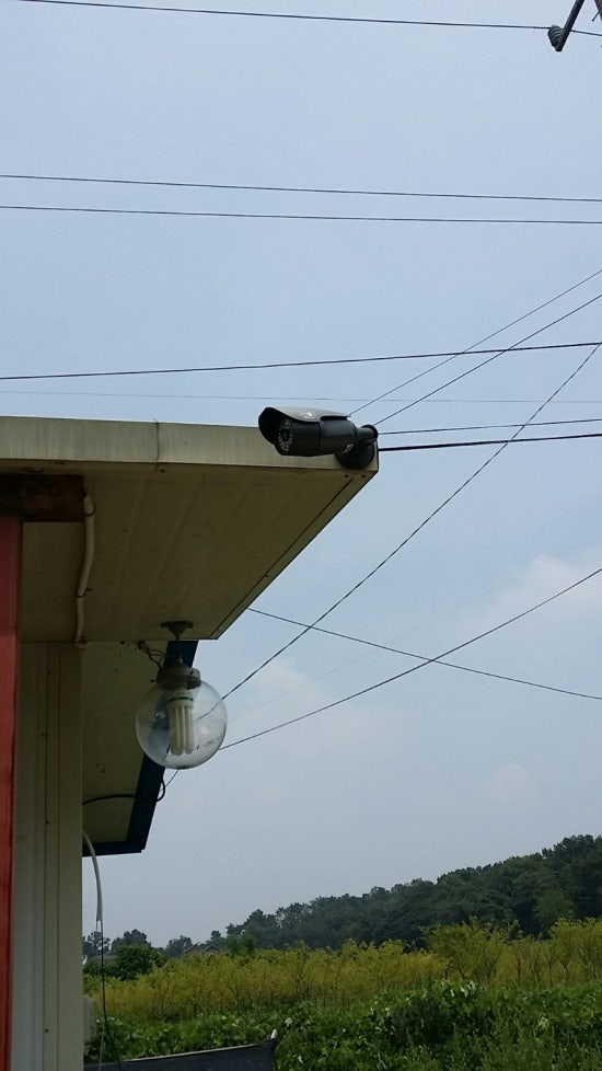 가람토건 이미지