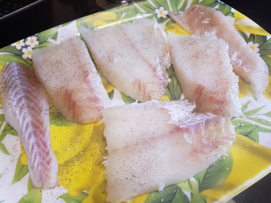해동가스 이미지
