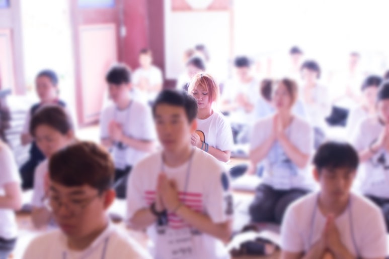 해인스테이 이미지