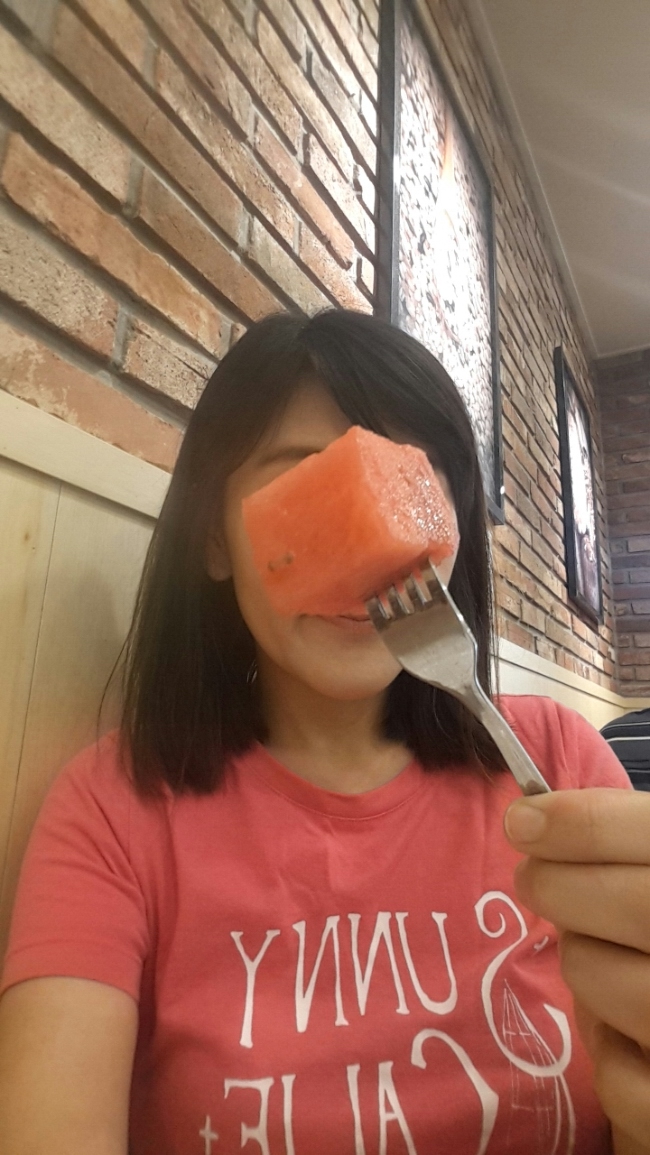 엄지척한식부페 이미지