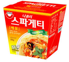 (주)영우식품 이미지