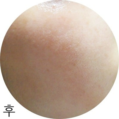 워터화장품 이미지