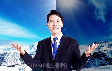 수자동차썬팅매립 이미지