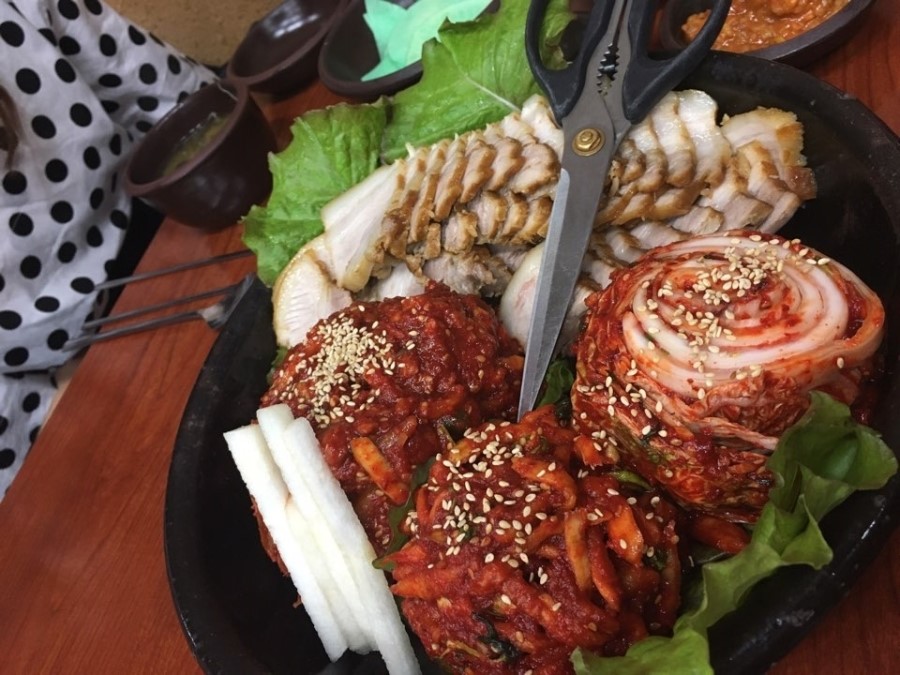 세느산부인과의원 이미지