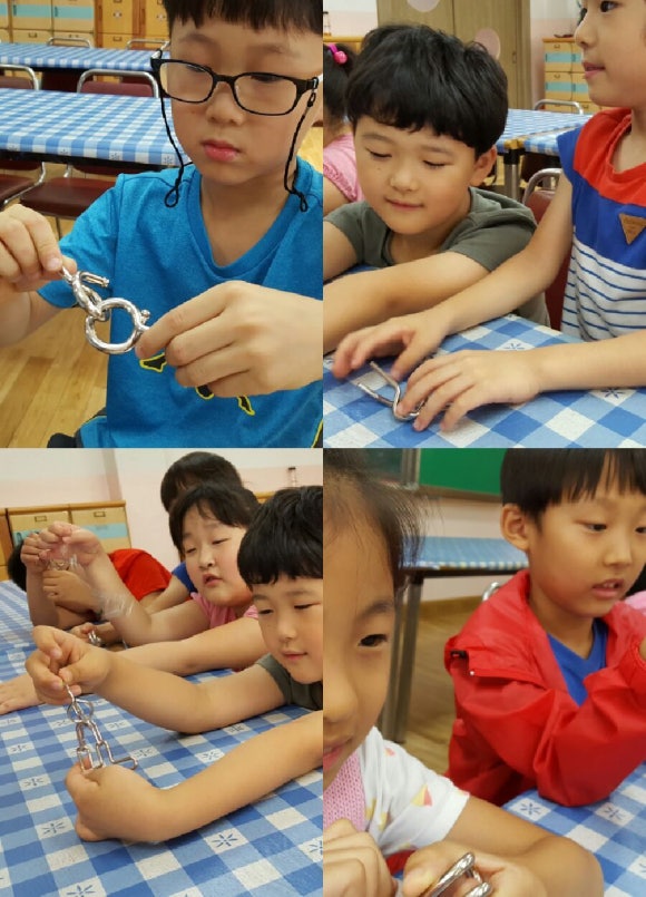천안뫼비우스 이미지
