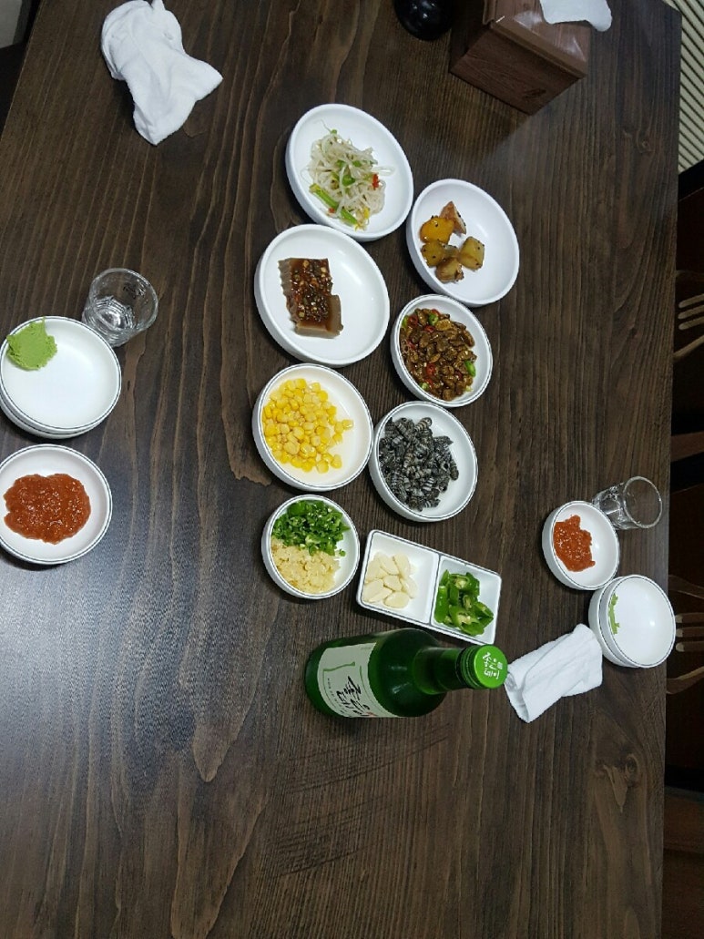 충무해물포차 이미지