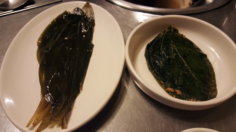 도지식당 이미지