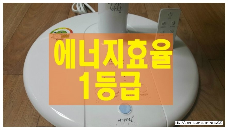 초초소리 이미지