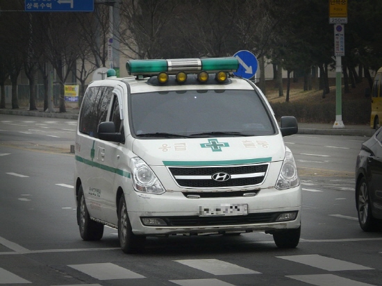 명성렉카 이미지