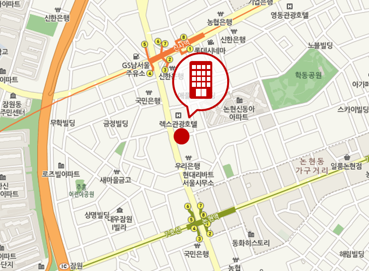 성현애드 이미지