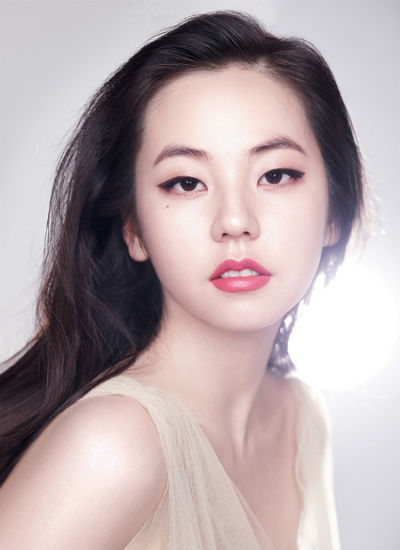 제이이벤트기획 이미지