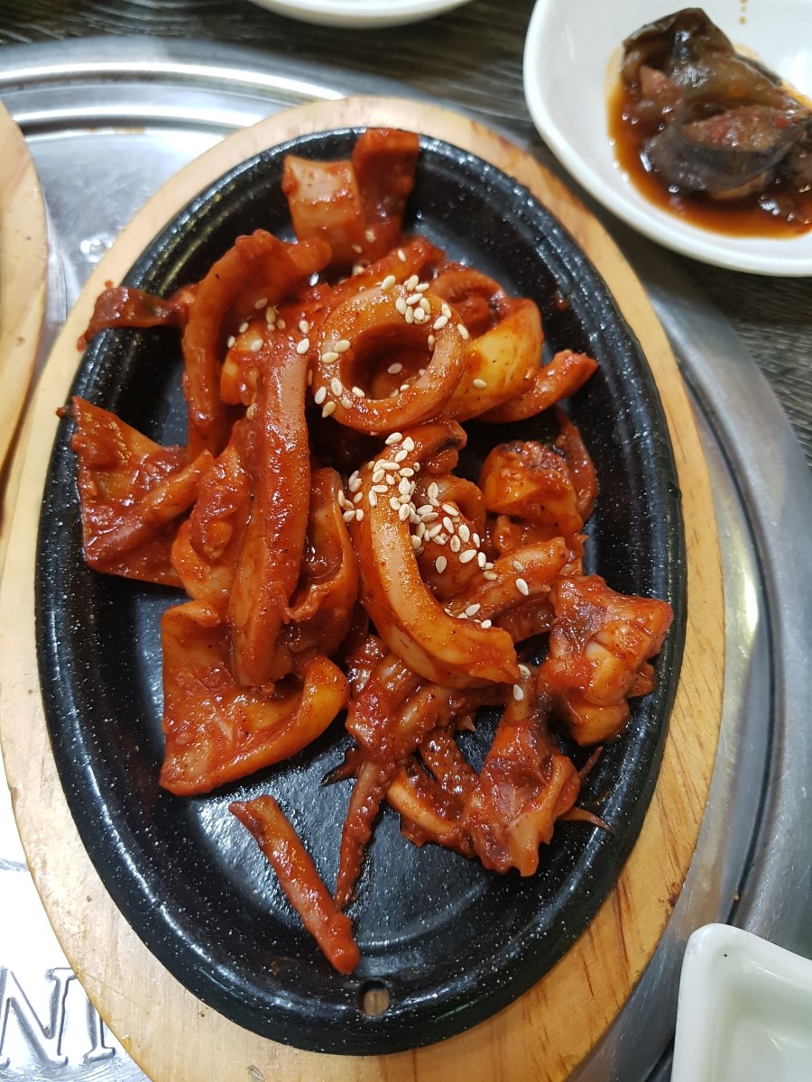 대가야관광농원식당 이미지