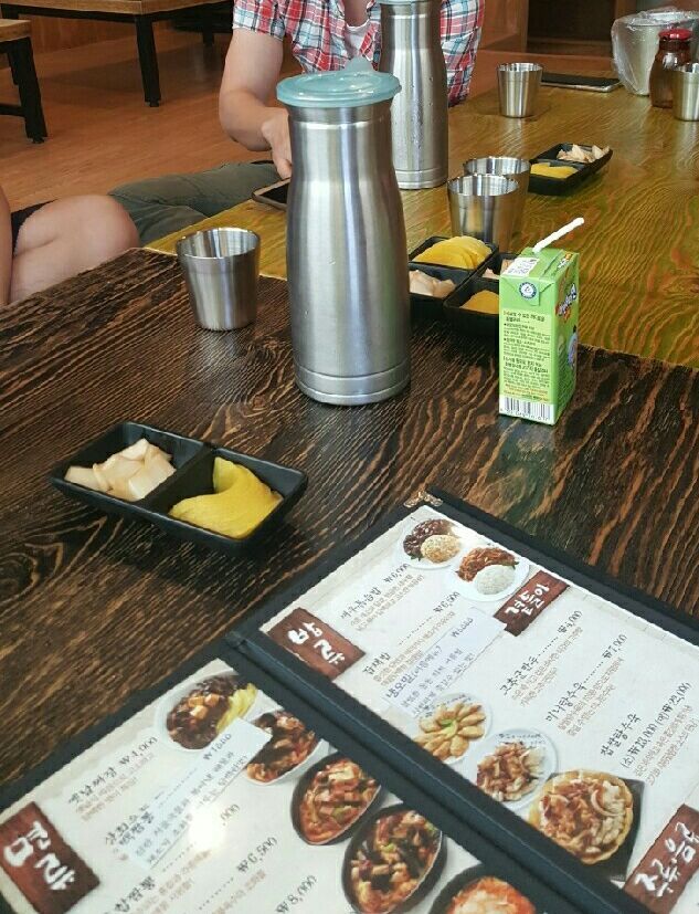 한산디엠씨 이미지